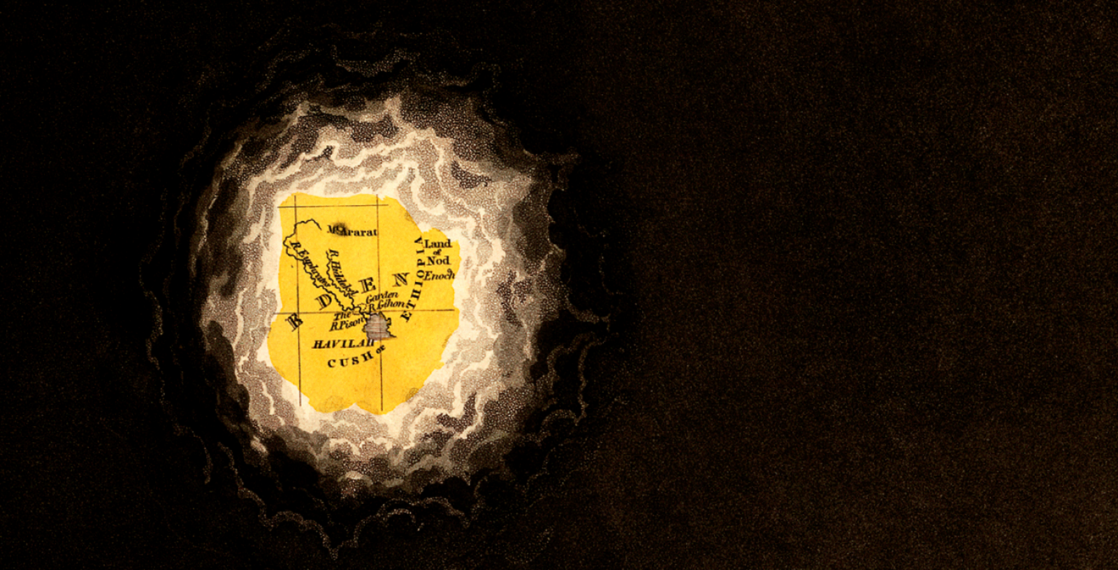 L’occupation du monde